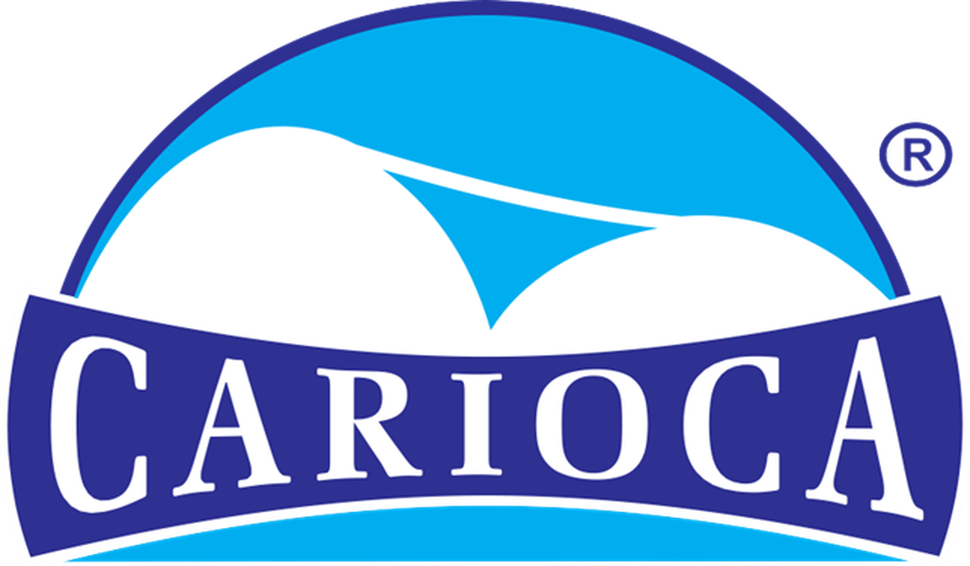 Logo Carioca